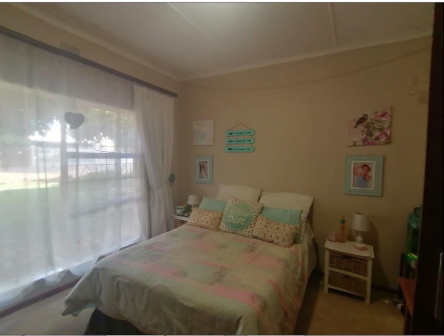 4 Bedroom Property for Sale in Oosterville Northern Cape